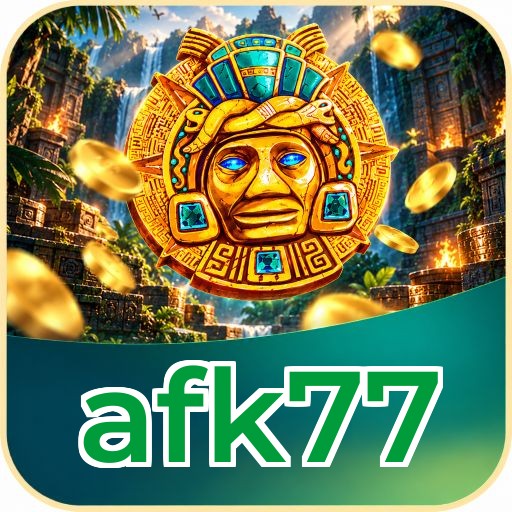 afk77 APK Indonesia - Interface pengguna yang ramah dan intuitif untuk download aplikasi Android dengan mudah