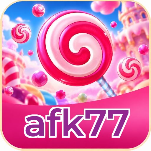 afk77 APK Indonesia - Katalog lengkap ribuan aplikasi Android berkualitas untuk download gratis