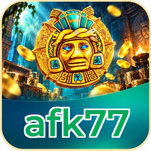afk77 APK - Proses download aplikasi Android cepat dan aman di platform terpercaya Indonesia